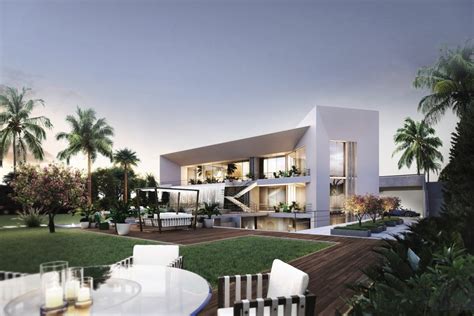 buy versace condominiums saudi kingdom|versace villas king khalid road.